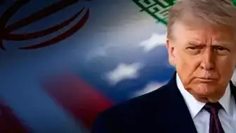 Trump'tan Hürmüz Boğazı Açıklaması: 200'den Fazla Ticari Gemi Geçti