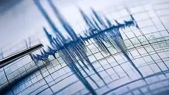 Türkiye Genelinde 10 Haziran 2026 Tarihinde Çeşitli Büyüklüklerde Depremler Meydana Geldi