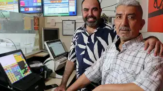 Türkiye Şans Oyunları Tarihinin Rekor İkramiyesi Adana'da Bir Talihliye Çıktı