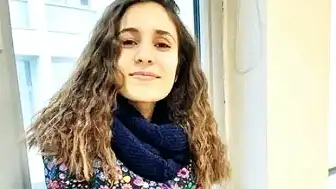 U.A.'ın ABD'de Gözaltına Alınmasıyla İade Süreci Başladı