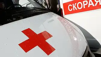 Ukrayna'dan Yolcu Otobüsüne Saldırı: 7 Sivil Hayatını Kaybetti
