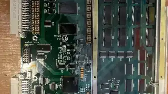 Ukrayna'nın Stratejik Hamlesi: Rusya'nın Mikroelektronik Tesisi Sborka Hedef Alındı