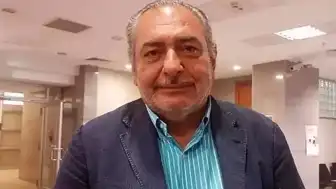 Usta Televizyoncu Reha Muhtar Hayatını Kaybetti