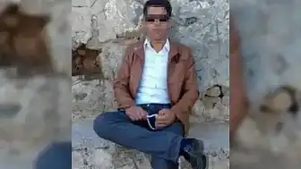 Uzman Çavuş, Eşinin Ailesini Katletti: 4 Kişi Hayatını Kaybetti