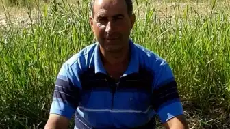 Van'da Trafik Kazası: Baba Hayatını Kaybetti, Oğlu Yaralandı