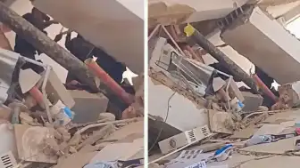 Venezuela'da Deprem Sonrası Güvenlik Zafiyeti: Kolluk Kuvvetlerinin Yağma İddiaları