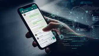 WhatsApp'tan NSO Group'a Yasal Başvuru: Pegasus Casus Yazılımı Tehdidi Sürüyor