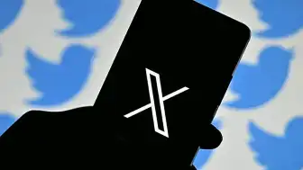 X Platformunda 8 Haziran'da Erişim Sorunları Yaşandığı İddia Edildi