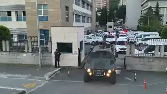 Yasa Dışı Bahis Operasyonunda 116 Gözaltı