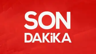 YKS soru kitapçıkları ve cevap anahtarları erişime açıldı