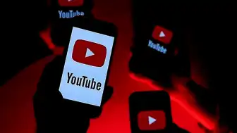 YouTube'da 10 Haziran'da Teknik Sorunlar Yaşandığı İddia Edildi