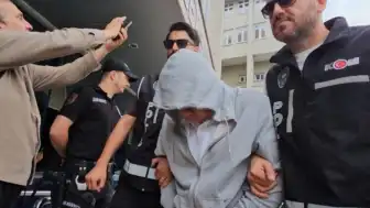 Zonguldak'ta Yasa Dışı Kürtaj ve Rüşvet Operasyonu: Bir Doktor Tutuklandı