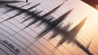 17 Temmuz 2026 Tarihli Son Deprem Verileri: AFAD ve Kandilli Açıklamaları