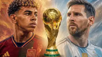 2026 FIFA Dünya Kupası Finalinde Dev Ödül Havuzu ve Tarihi İlkler