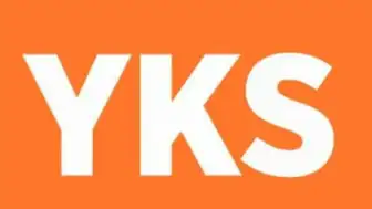 2026 YKS Sonuç Tarihi Belli Oldu: ÖSYM Sonuçları Ne Zaman Açıklayacak?