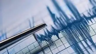 21 Temmuz 2026 tarihinde 3.0 ve üzeri büyüklükte deprem kaydedilmedi