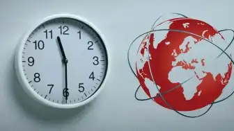 24 Temmuz 2026 Gününün Öne Çıkan Gelişmeleri