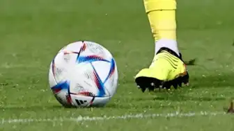 27 Temmuz Futbol Programı: Galatasaray - Venezia Maçı Ne Zaman ve Hangi Kanalda?