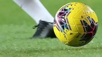 28 Temmuz 2026 Günlük Maç Programı: UEFA Şampiyonlar Ligi ve Konferans Ligi Karşılaşmaları