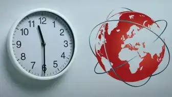 3 Temmuz 2026 Cuma Günü Öne Çıkan Gelişmeler ve Son Dakika Haberleri