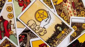 4 Temmuz Cumartesi Günlük Tarot Yorumları: Değişim ve Yeni Fırsatlar Ön Planda