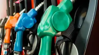 7 Temmuz Güncel Akaryakıt Fiyatları: Motorin Grubuna Zam Uygulandı