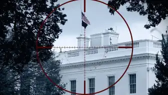 ABD'de Trump, Vance, Netanyahu ve Musk'ı Hedef Alan Suikast Planı: 8 Kişi Tutuklandı