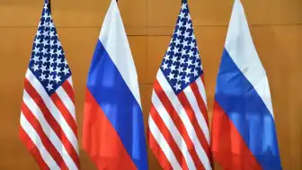 ABD'den Rus Enerji Kaynaklarına Yönelik Yeni Yaptırım Düzenlemesi: Ek Vergi Planında Esneklik