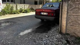 Adapazarı'ndaki Silahlı Çatışmaya İlişkin 3 Şüpheli Tutuklandı