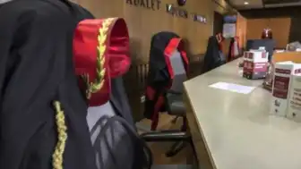 Adli Tatil Süreci ve Yeni Adli Yıl Başlangıcı Hakkında Bilgilendirme