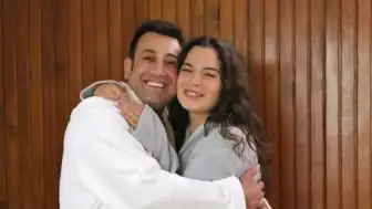 Ah Leyla Vah Kerem Filmi Hakkında Detaylar: Oyuncu Kadrosu ve Çekim Mekanları