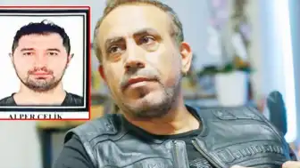 AHBAP Soruşturmasında Tutuklanan A.Ç.'in İfadesi: 'Haluk Levent Söyledi, Ben Oynadım'