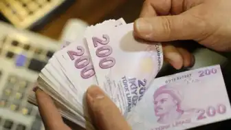 Aile ve Sosyal Hizmetler Bakanı Mahinur Özdemir Göktaş: "Yaşlı ve engelli aylıkları hesaplara yatmaya başladı"
