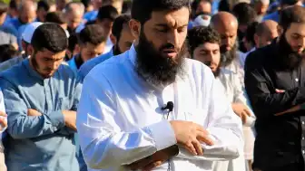 Ankara'da 'Ebu Hanzala' ve Tevhid Dergisi Yapılanmasına Ait 54 Sosyal Medya Hesabına Erişim Engeli
