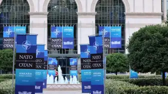 Ankara'da NATO Zirvesi Başlıyor: Türkiye'nin Stratejik Rolü ve Beklentileri