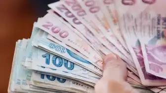 Asgari Ücrete Sektörel ve Bölgesel Düzenleme Modeli Üzerinde Çalışma Yapılıyor
