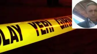 Aydın Köşk'te Kötü Koku Şüphesi: Bir Haftadır Hayatta Olmadığı Anlaşılan Kişi Bulundu