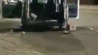 Batman'da Silahlı Saldırı: Hamile Kadının Bebeği Yaşamını Yitirdi