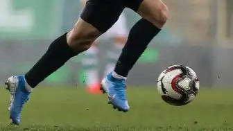 Beşiktaş - Gyirmot Maçı Bilgileri: Karşılaşma Ne Zaman ve Nerede?