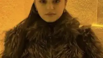 Bolu'da Kontrolden Çıkan Aracın Şarampole Devrilmesi Sonucu 2 Kişi Hayatını Kaybetti