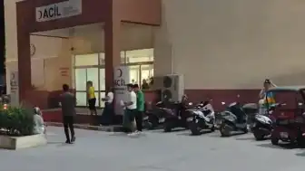 Burdur'da araç içerisinde hareketsiz bulunan 21 yaşındaki genç hayatını kaybetti
