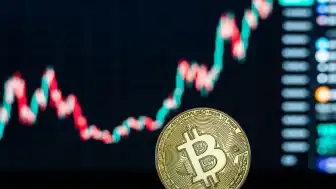CryptoQuant Analisti Julio Moreno: Borsalara Kripto Akışı Oynaklık Sinyali Veriyor