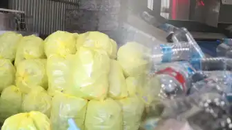 Depozito İade Sistemi'nde Ambalaj Kabul Şartları ve Kullanım Kuralları Belirlendi