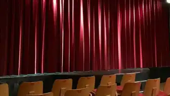 Devlet Tiyatroları Sanatçıları 12. Yargı Paketi Sonrası Kadro Talebini Yineledi