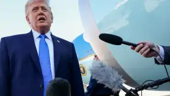Donald Trump İran Çatışmalarında 18 ABD Askerinin Hayatını Kaybettiğini Duyurdu