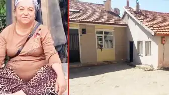Eğirdir'de Gürültü Tartışması Kanlı Bitti: Bir Ölü, Bir Ağır Yaralı