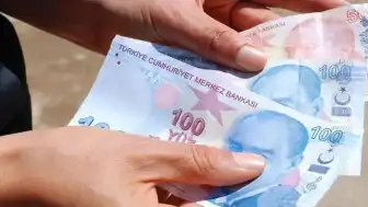Emekli Maaş Farkları Ödeme Takvimi Açıklandı: SSK, Bağ-Kur ve Emekli Sandığı Hak Sahiplerine Ödeme Tarihleri