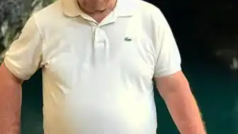 Eski Devlet Bakanı Burhan Kara vefat etti