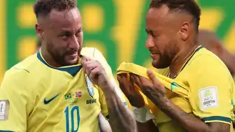 FIFA 2026 Dünya Kupası: Brezilya Norveç'e Yenilerek Turnuvaya Veda Etti