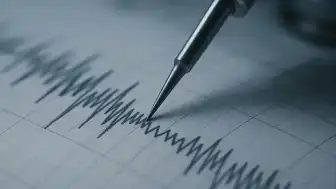 Filipinler'de 6,2 Büyüklüğünde Deprem Meydana Geldi